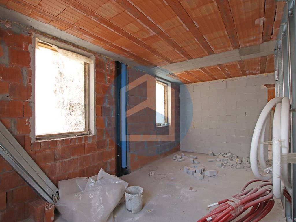 Appartamento a Malonno in Via Stradello, 28 - Foto 2