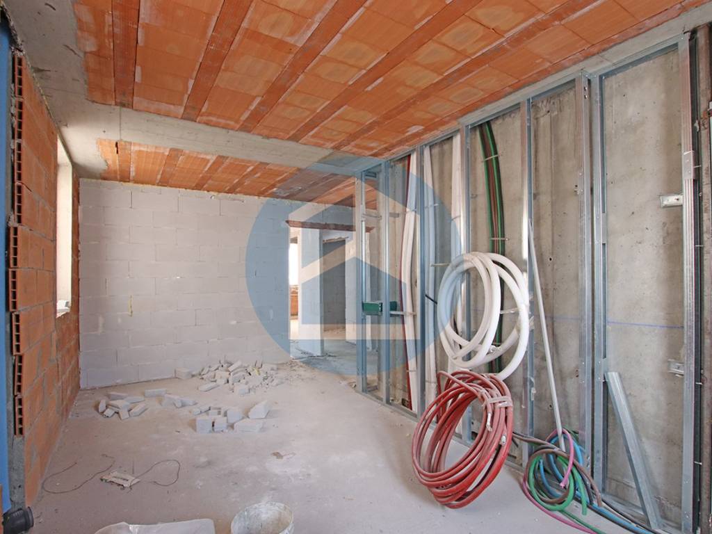 Appartamento a Malonno in Via Stradello, 28 - Foto 3