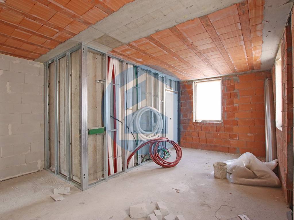 Appartamento a Malonno in Via Stradello, 28 - Foto 4