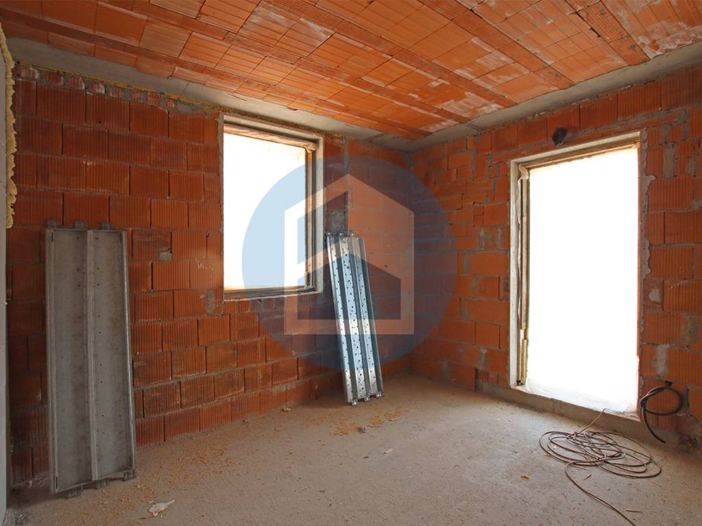 Appartamento a Malonno in Via Stradello, 28 - Foto 5