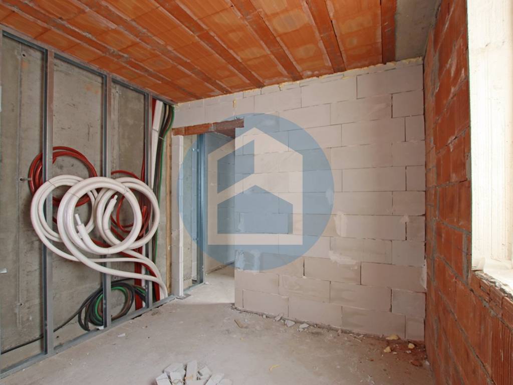 Appartamento a Malonno in Via Stradello, 28 - Foto 3