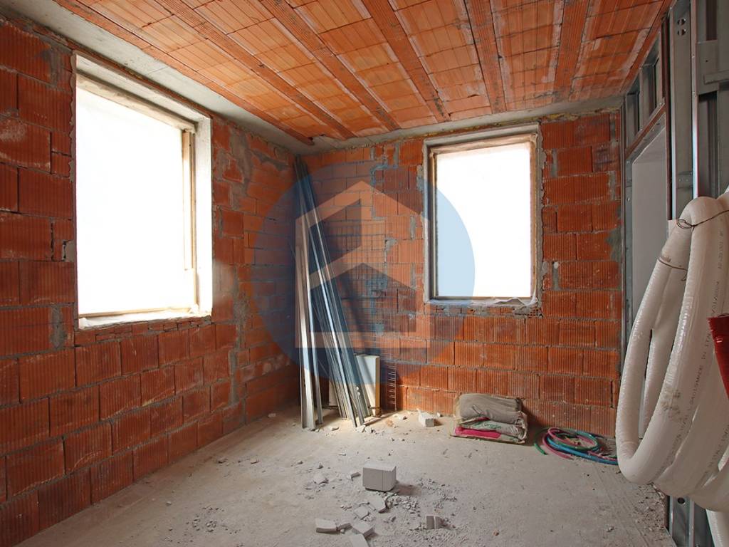 Appartamento a Malonno in Via Stradello, 28 - Foto 4