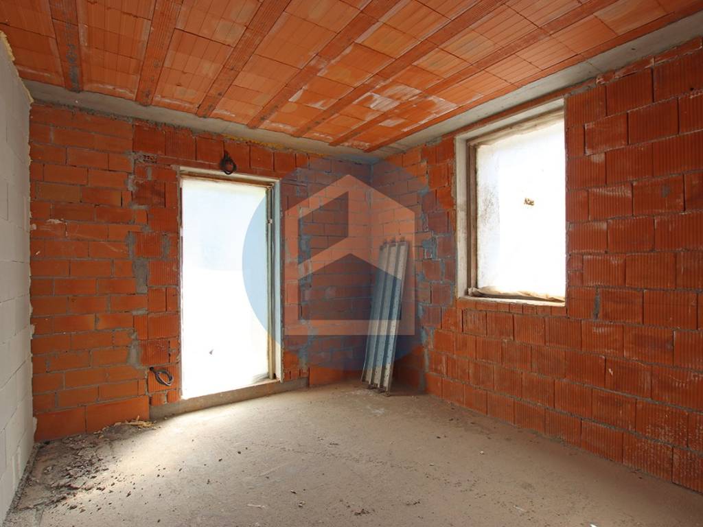 Appartamento a Malonno in Via Stradello, 28 - Foto 5