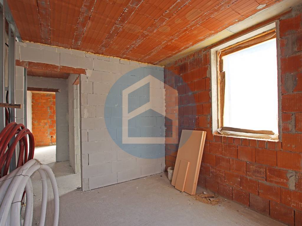 Appartamento a Malonno in Via Stradello, 28 - Foto 2