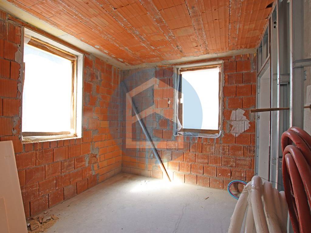 Appartamento a Malonno in Via Stradello, 28 - Foto 3