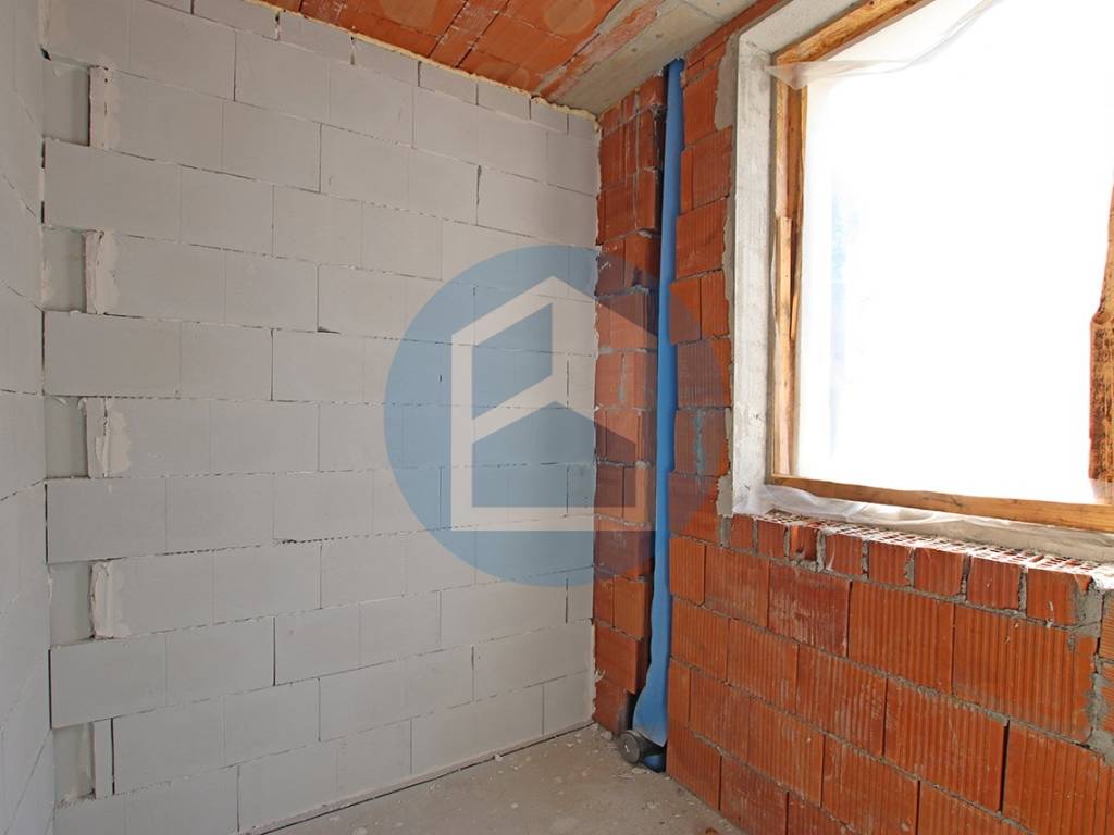 Appartamento a Malonno in Via Stradello, 28 - Foto 4