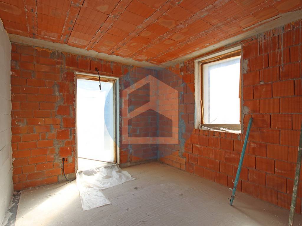 Appartamento a Malonno in Via Stradello, 28 - Foto 5