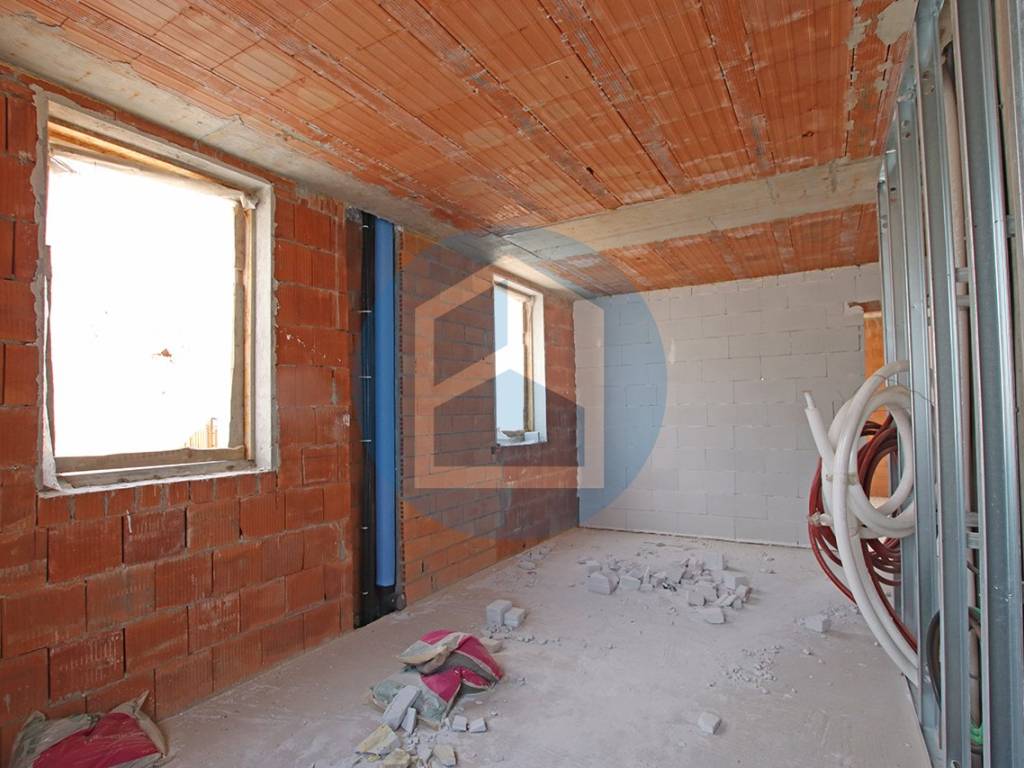 Appartamento a Malonno in Via Stradello, 28 - Foto 2