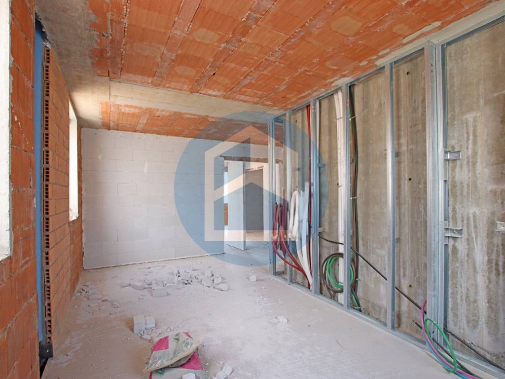 Appartamento a Malonno in Via Stradello, 28 - Foto 3