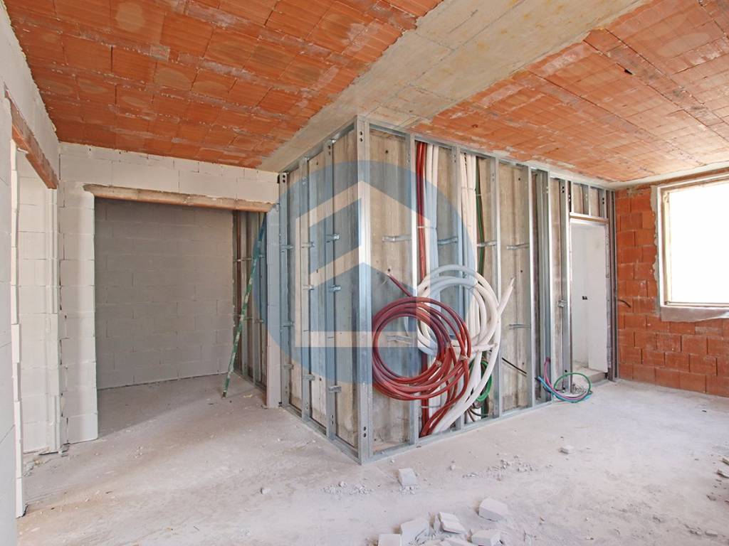 Appartamento a Malonno in Via Stradello, 28 - Foto 4