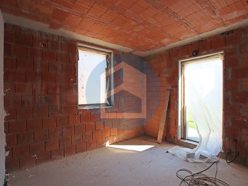 Appartamento a Malonno in Via Stradello, 28 - Foto 5