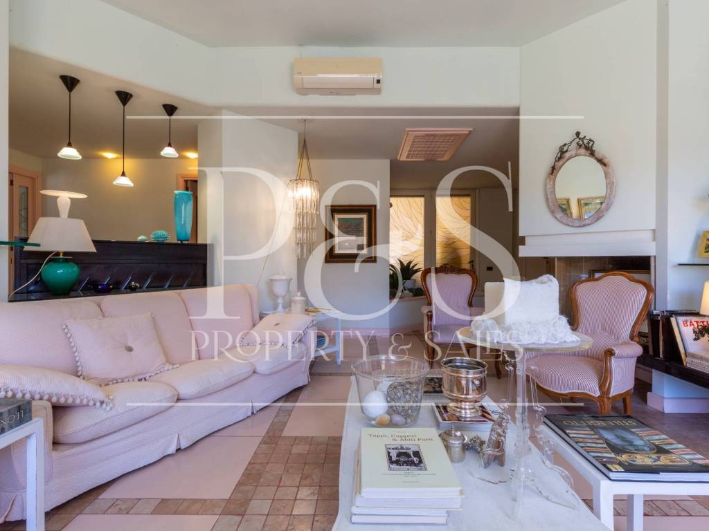 Appartamento a Cagliari in Via Logudoro - Foto 5