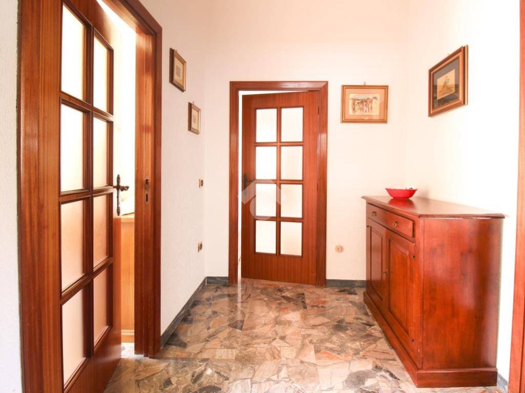 Appartamento a Roseto degli abruzzi in Via Olanda, 6 - Foto 4