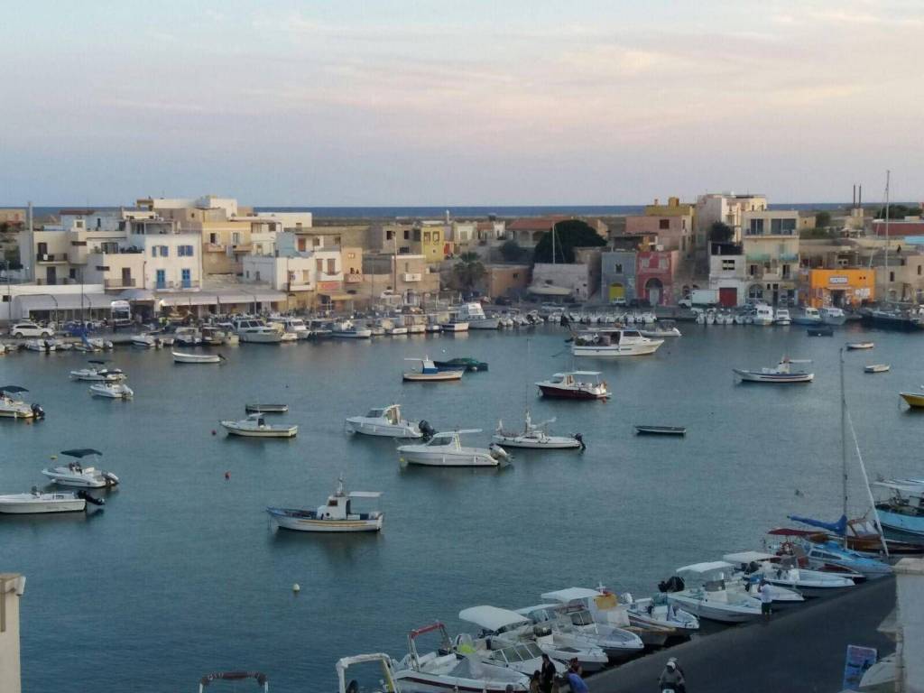 Appartamento a Lampedusa e linosa in Via Stazzone - Foto 3