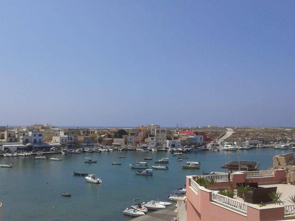 Appartamento a Lampedusa e linosa in Via Stazzone - Foto 5