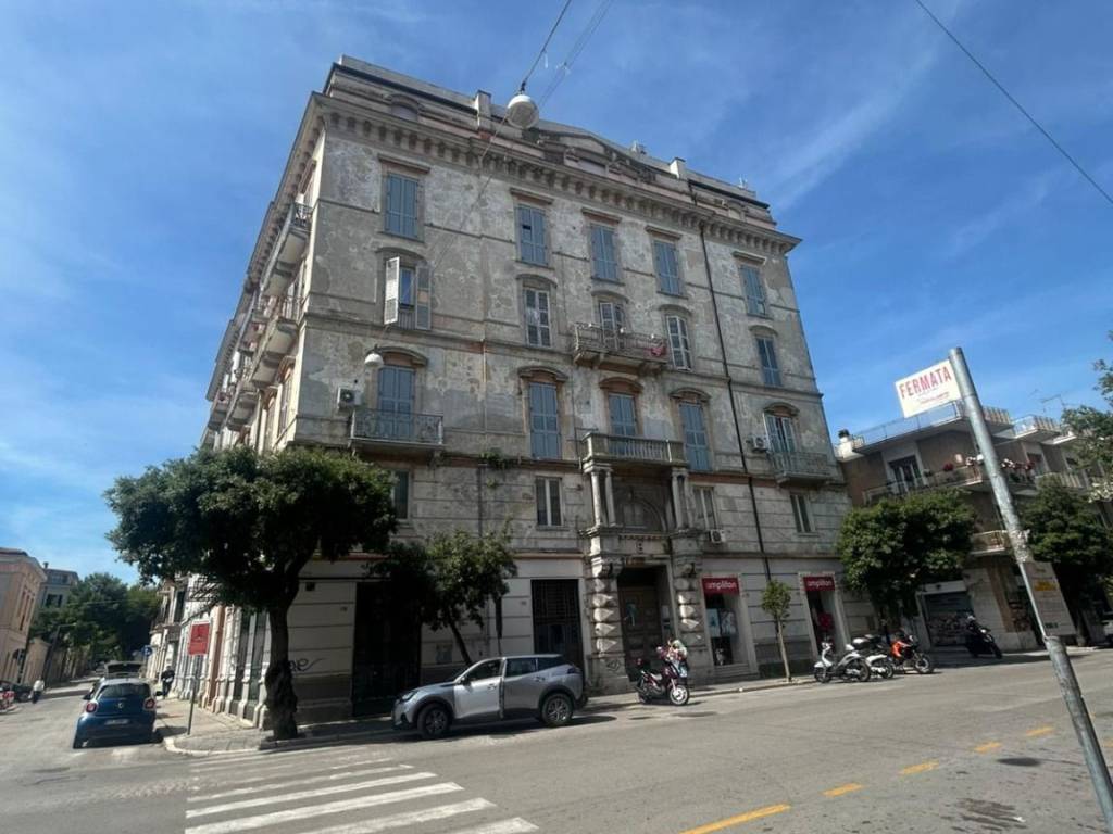 Appartamento a Ortona in Via Pantaleone Rapino - Foto 2