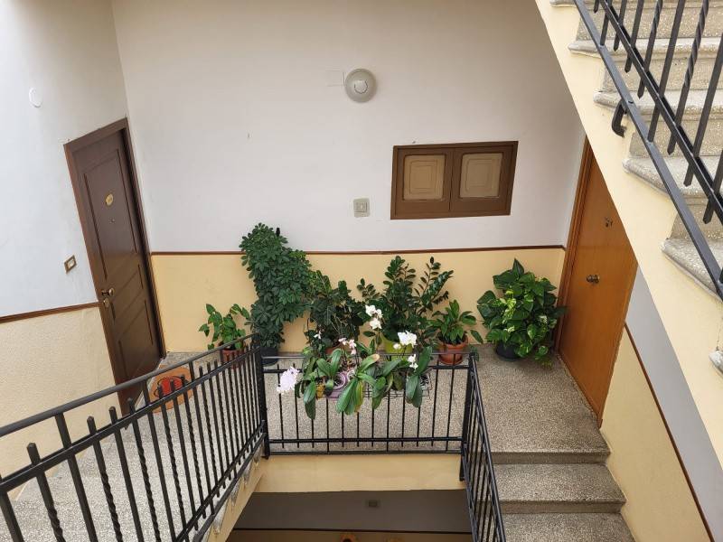 Appartamento a Caltanissetta in Via Saetta - Foto 3