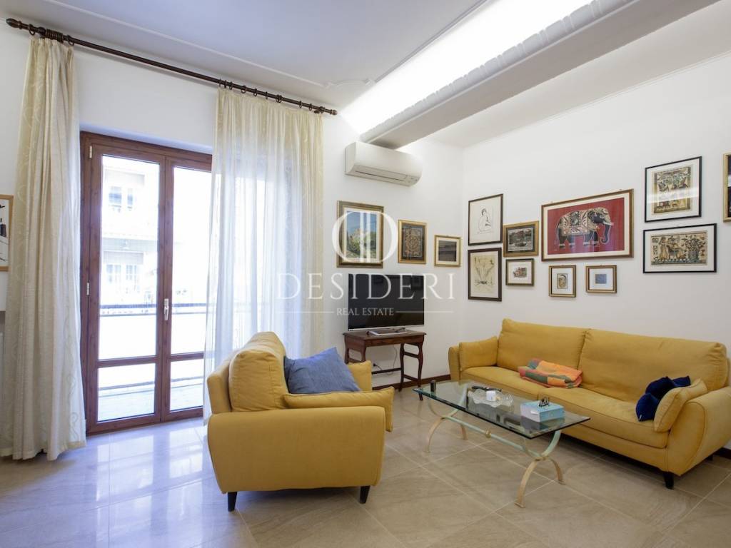 Appartamento a Grosseto in Via De Pretis - Foto 2