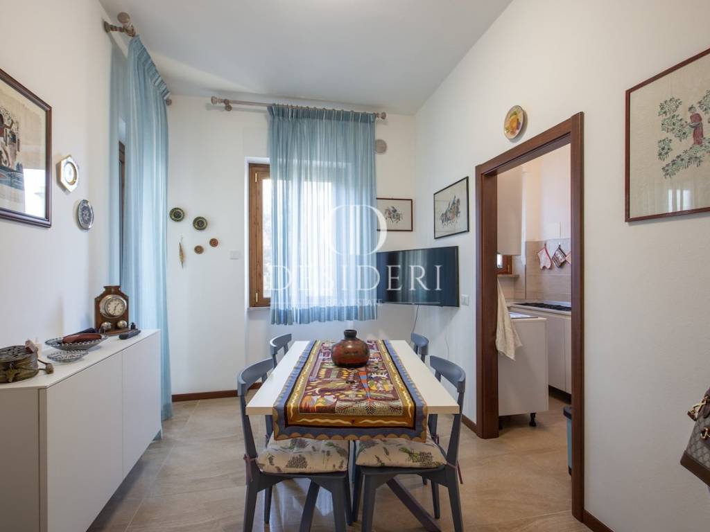 Appartamento a Grosseto in Via De Pretis - Foto 4