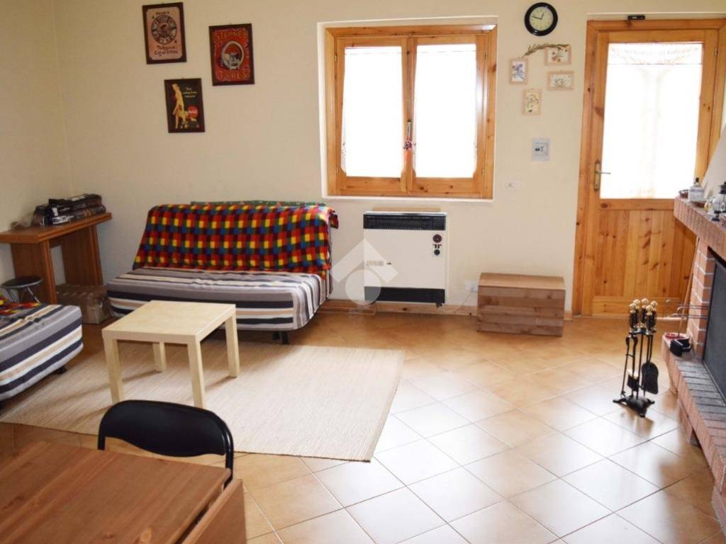 Appartamento a Cappadocia in Via EUROTURIST - Foto 2