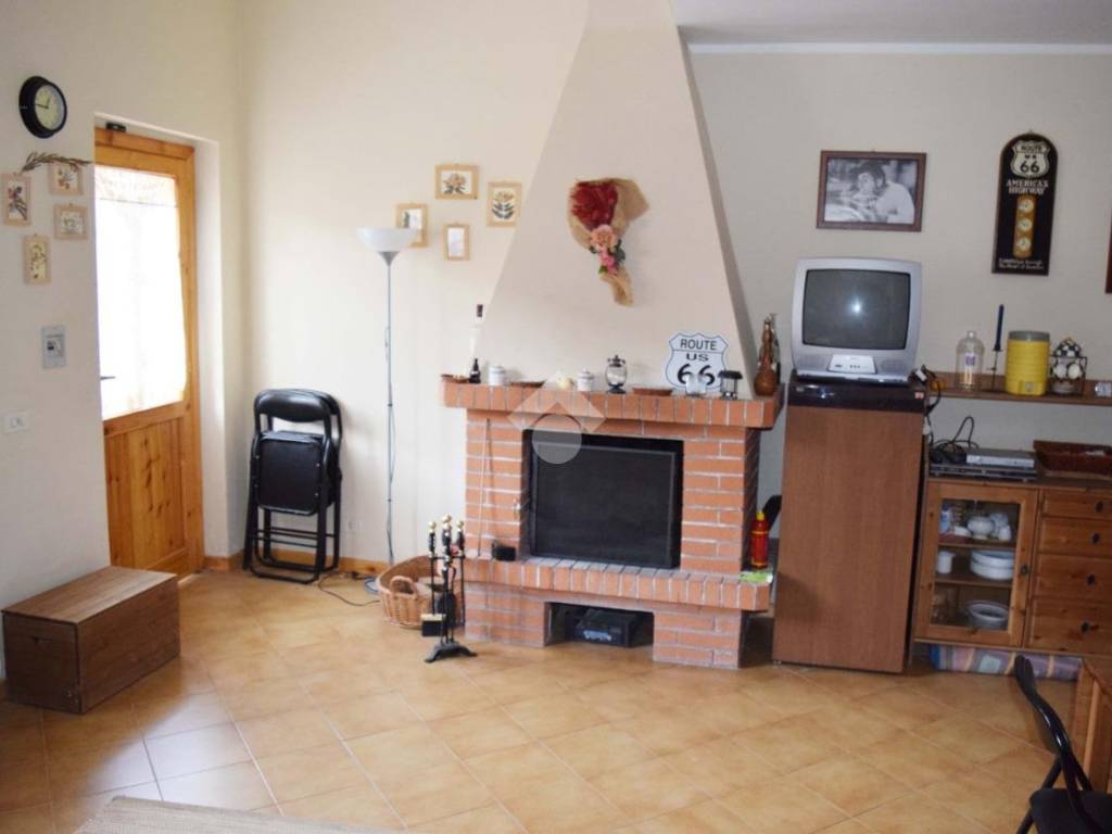 Appartamento a Cappadocia in Via EUROTURIST - Foto 3