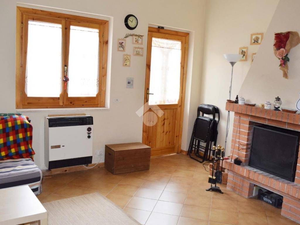 Appartamento a Cappadocia in Via EUROTURIST - Foto 4