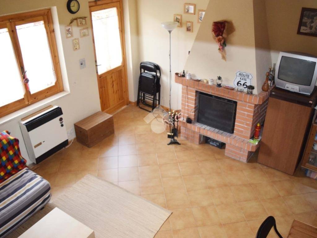 Appartamento a Cappadocia in Via EUROTURIST - Foto 5