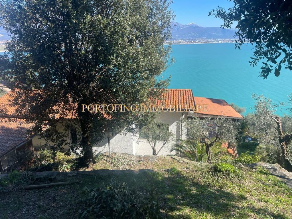 Villa a Ameglia in Via Punta Bianca - Foto 2