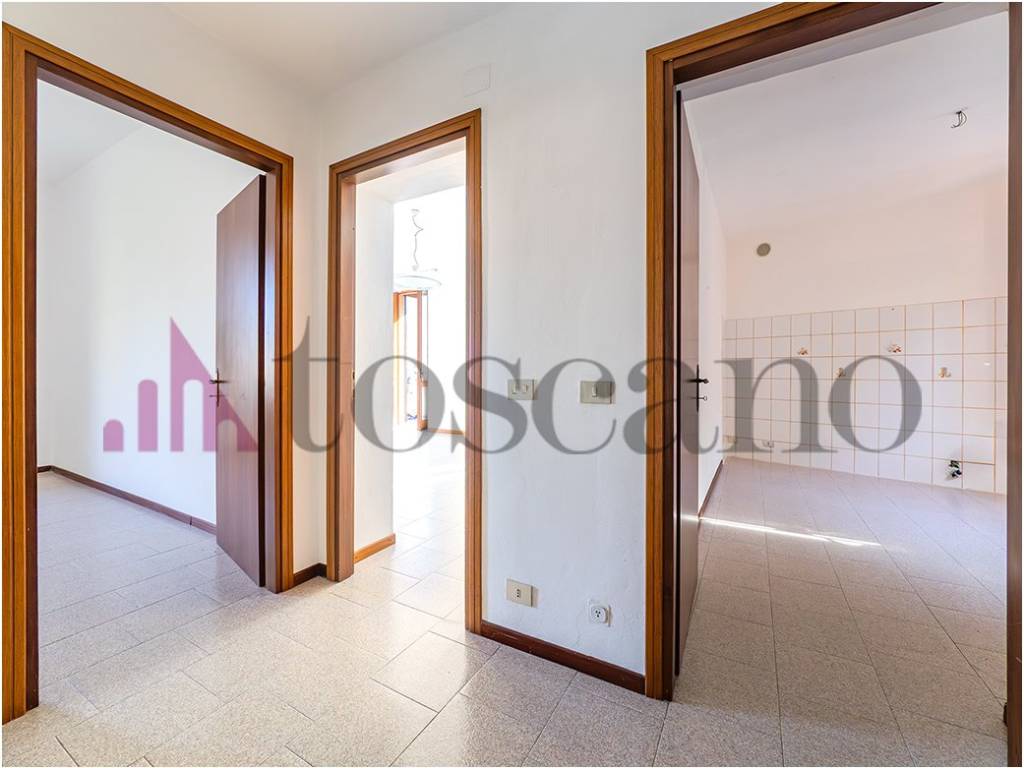 Appartamento a Malgrate in Via Roma - Foto 3