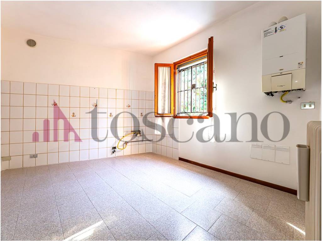 Appartamento a Malgrate in Via Roma - Foto 4