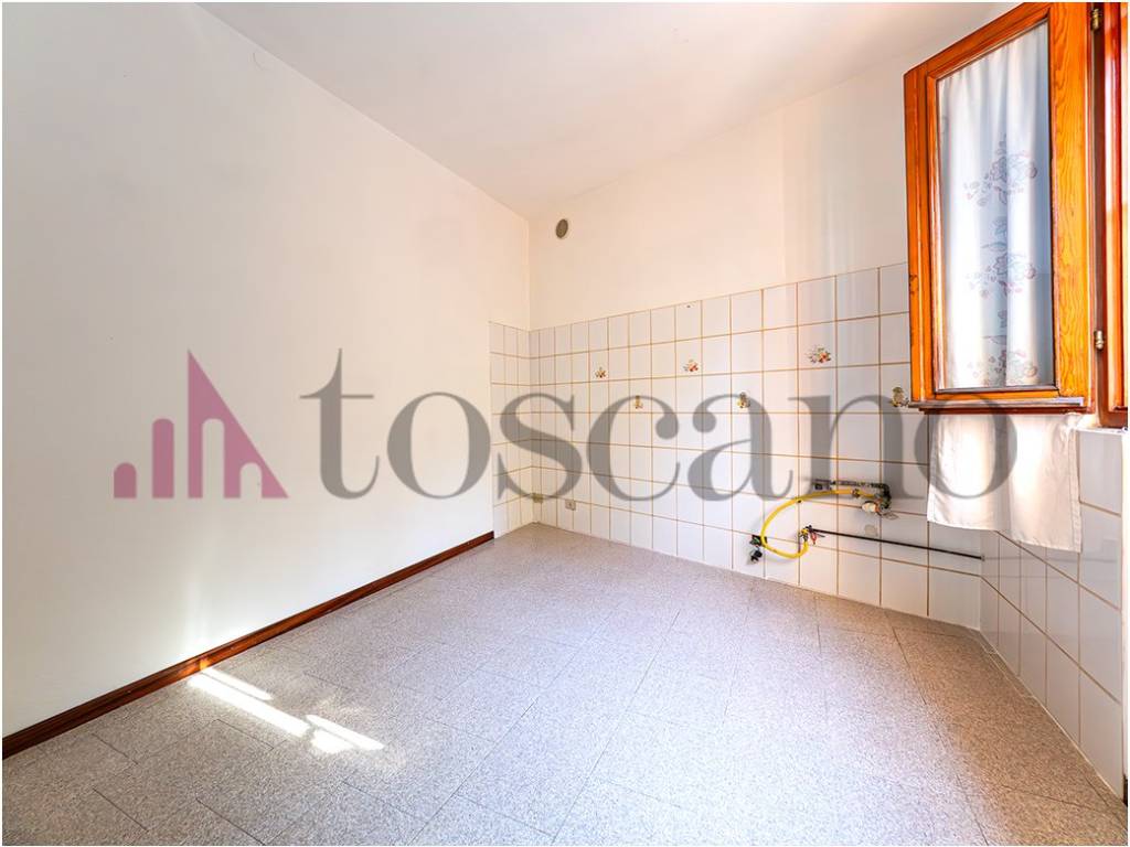 Appartamento a Malgrate in Via Roma - Foto 5