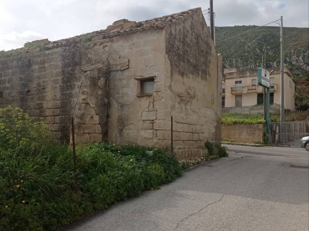 Casa indipendente a Valderice in Via Sicilia - Foto 3