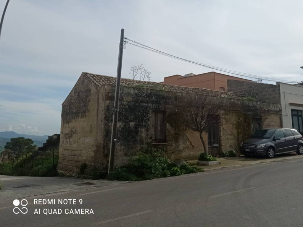 Casa indipendente a Valderice in Via Sicilia - Foto 4