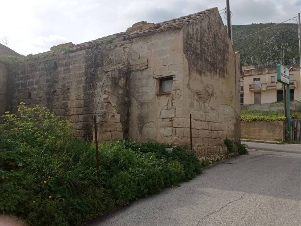 Casa indipendente a Valderice in Via Sicilia - Foto 5