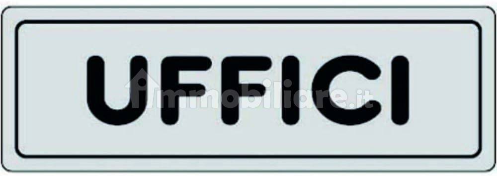 Appartamento a Formia in Via Vitruvio - Foto 2