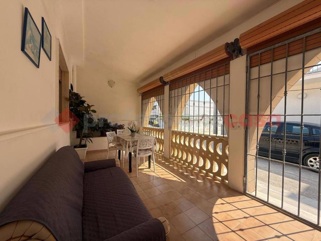 Casa indipendente a Manduria in Via delle Fragole , 35 - Foto 3