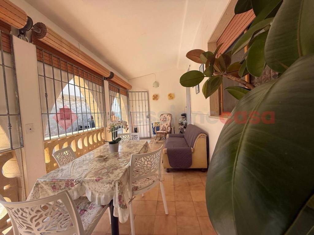 Casa indipendente a Manduria in Via delle Fragole , 35 - Foto 4