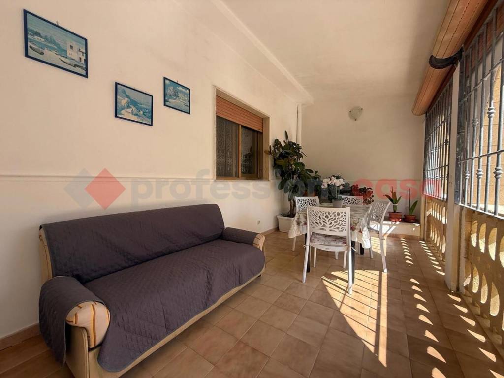 Casa indipendente a Manduria in Via delle Fragole , 35 - Foto 5