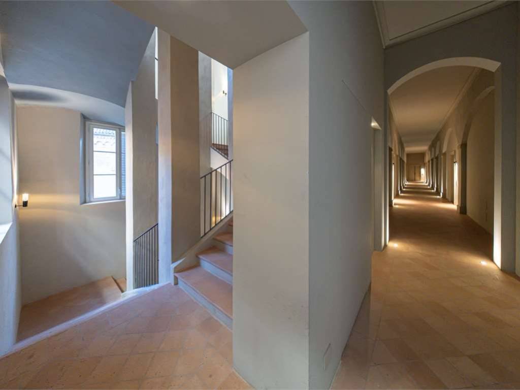 Appartamento a Modena in Via Saragozza, 109 - Foto 3