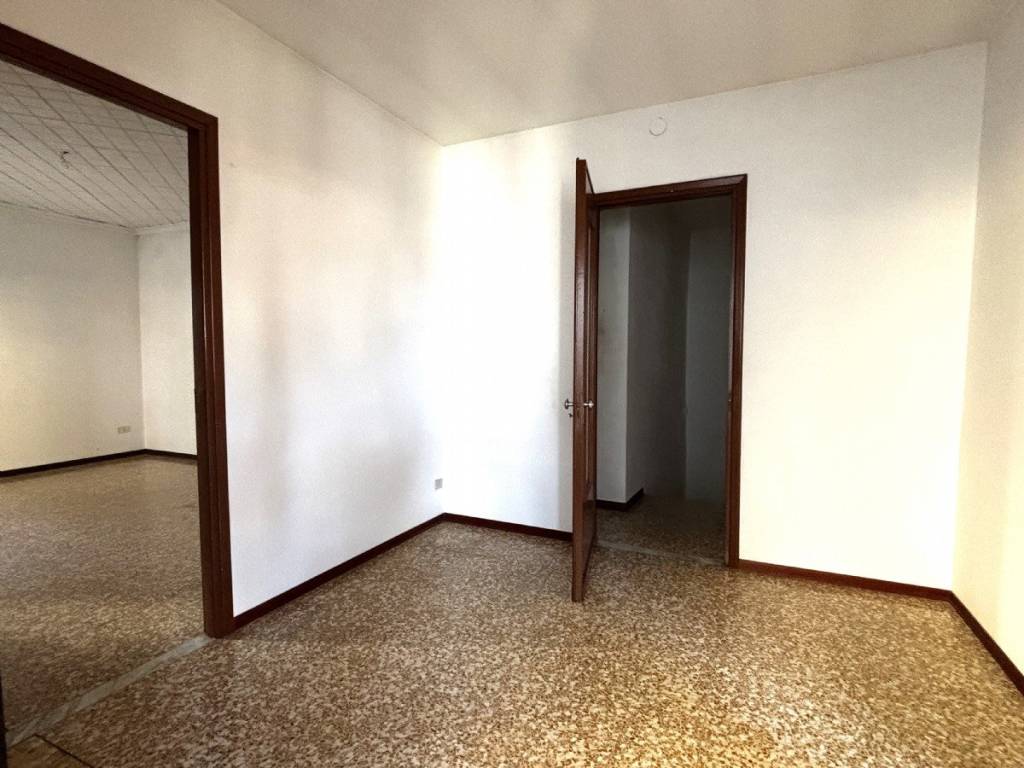 Casa indipendente a Borgomasino in Via Roma - Foto 2