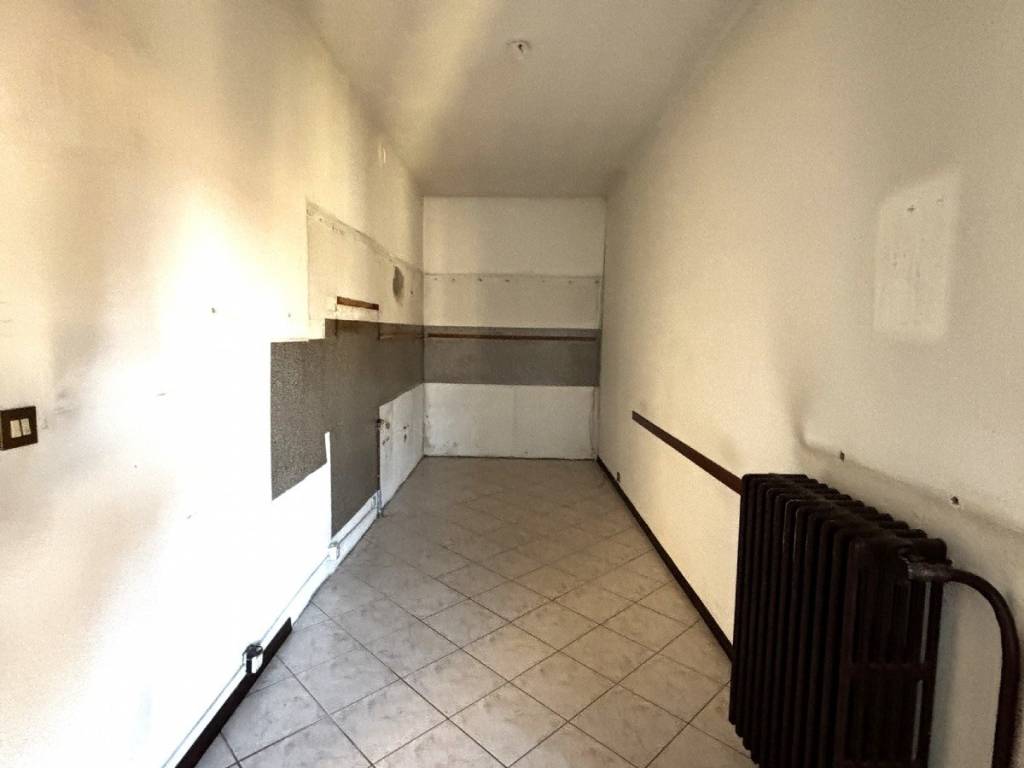Casa indipendente a Borgomasino in Via Roma - Foto 4