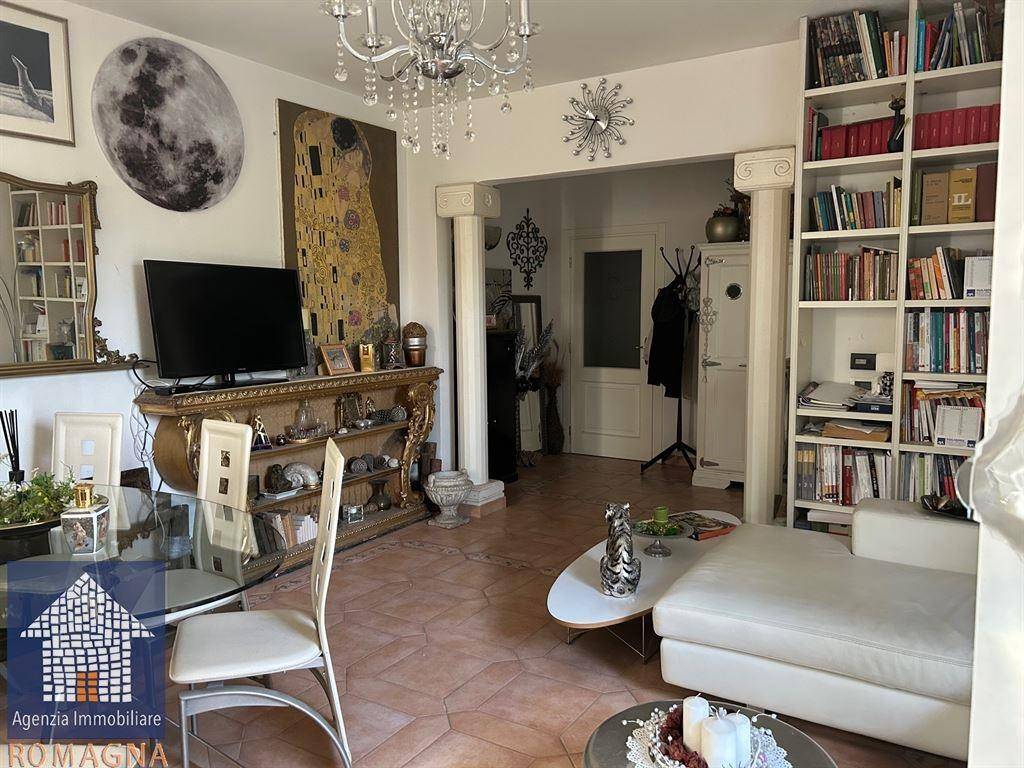 Appartamento a Lugo - Foto 3