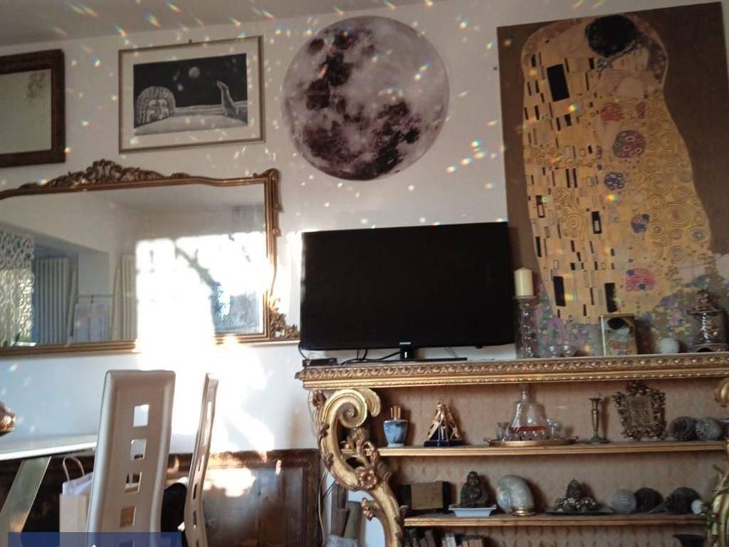 Appartamento a Lugo - Foto 5