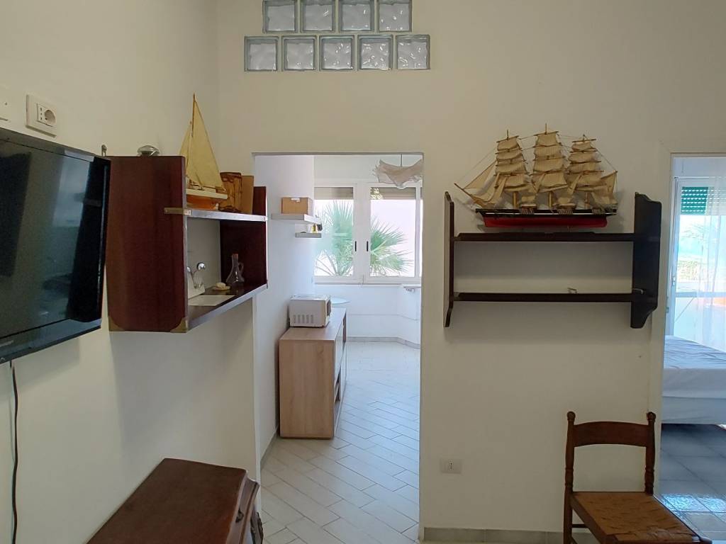 Appartamento a Gallipoli in Via Udine - Foto 4