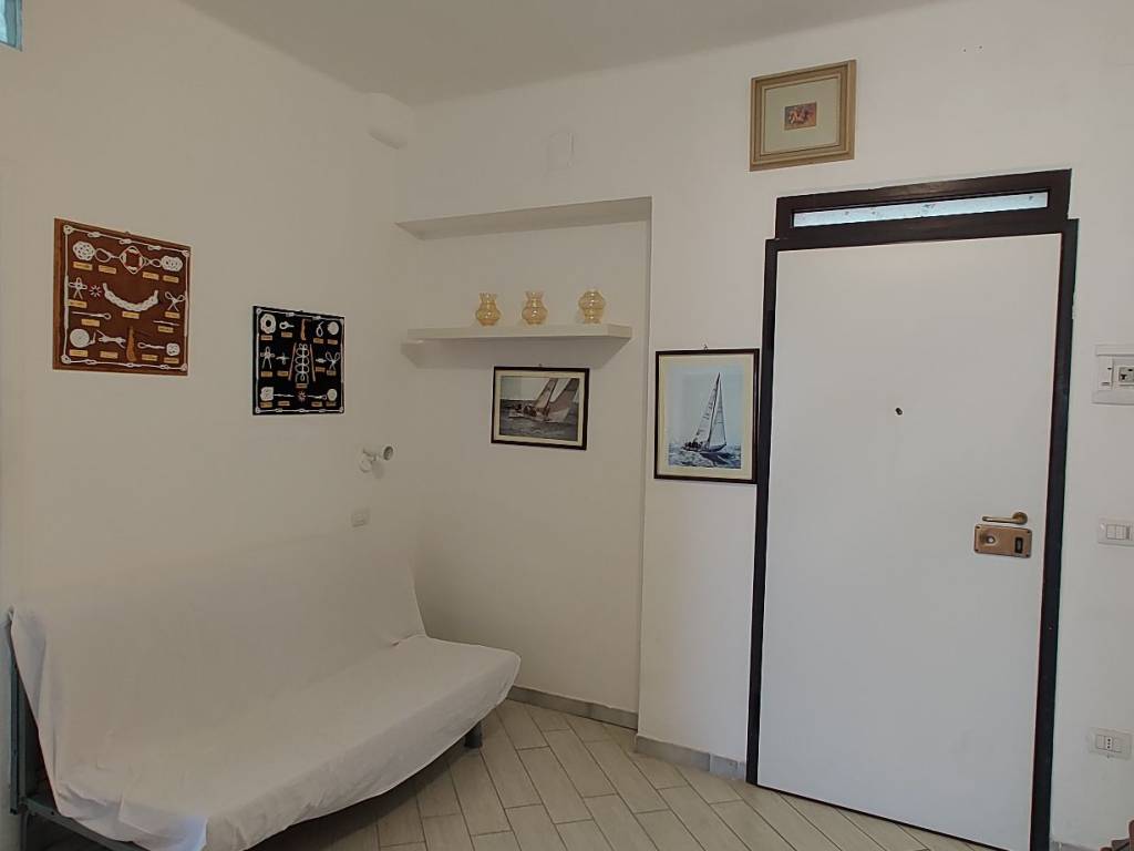 Appartamento a Gallipoli in Via Udine - Foto 5