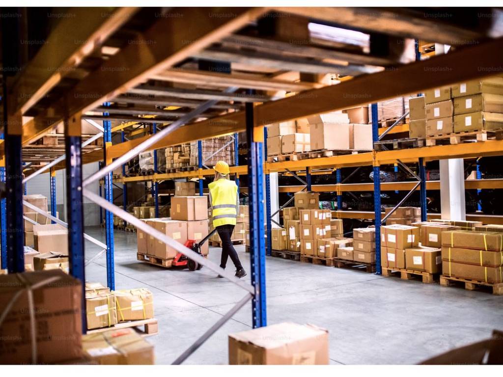 Immobile a Altopascio in Viale Europa - Foto 2