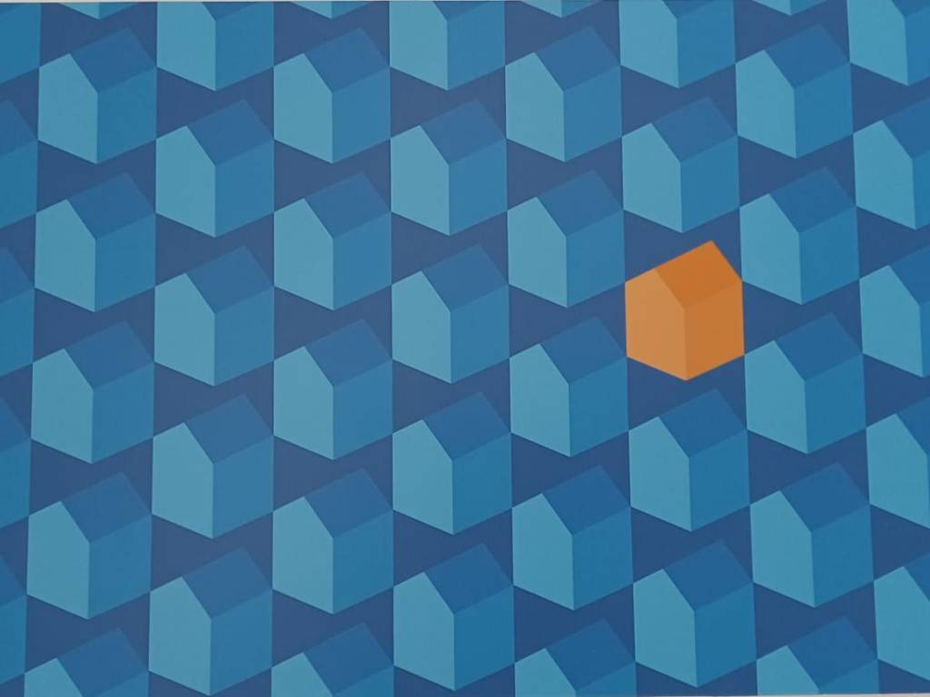 Immobile a Altopascio in Viale Europa - Foto 3