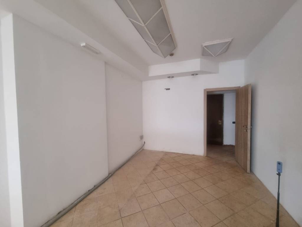 Immobile a Trento in Via Soprasasso, 4 - Foto 3