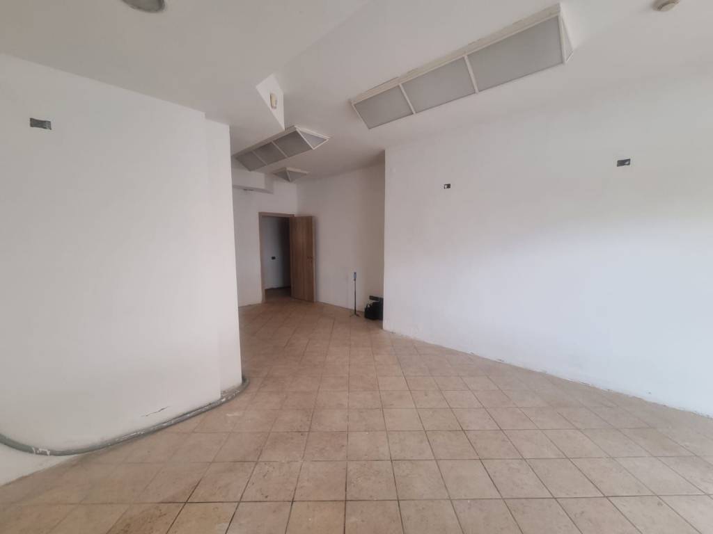 Immobile a Trento in Via Soprasasso, 4 - Foto 4