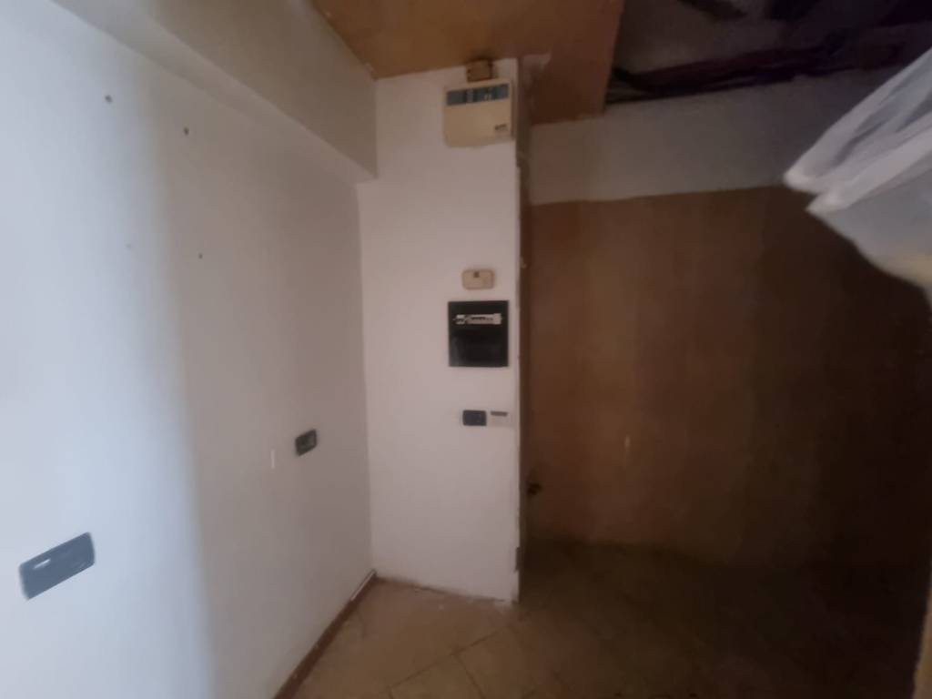 Immobile a Trento in Via Soprasasso, 4 - Foto 5
